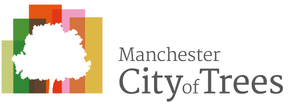 Manchester City of Trees