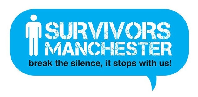 Survivors Manchester, Charity of the Year 2020