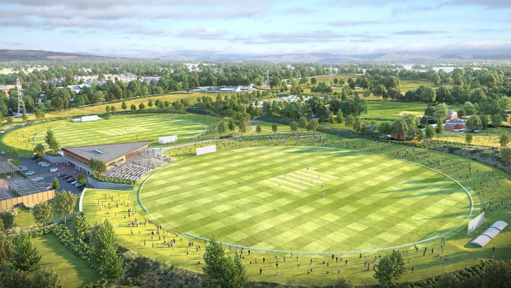 Exciting new Lancs CCC’s proposal